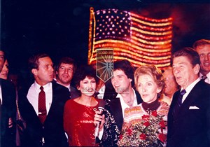 Image description is not available for 1994.193